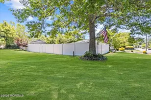 2115 Pineview Rd, Forked River, NJ 08731 - Photo 50