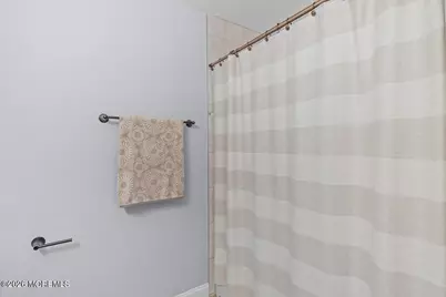 2115 Pineview Road, Forked River, NJ 08731 - Photo 36
