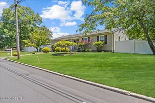 2115 Pineview Rd, Forked River, NJ 08731 - Photo 4