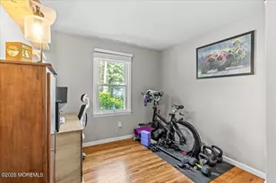 2115 Pineview Rd, Forked River, NJ 08731 - Photo 32