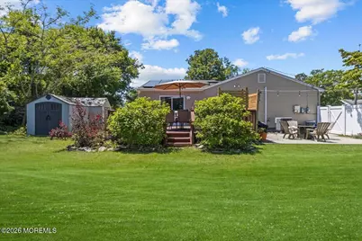2115 Pineview Road, Forked River, NJ 08731 - Photo 48