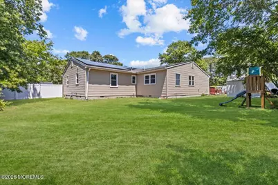 2115 Pineview Road, Forked River, NJ 08731 - Photo 44