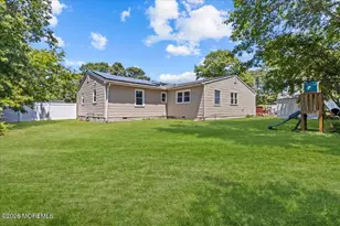 2115 Pineview Rd, Forked River, NJ 08731 - Photo 44