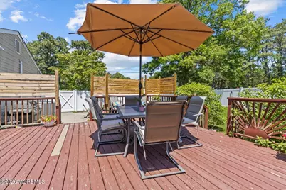 2115 Pineview Road, Forked River, NJ 08731 - Photo 38
