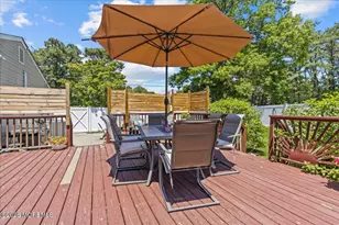 2115 Pineview Rd, Forked River, NJ 08731 - Photo 38