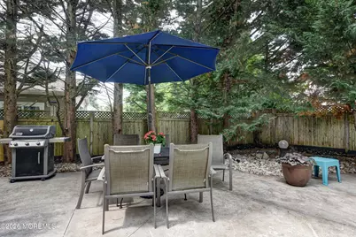 411 Perry Street, Morganville, NJ 07751 - Photo 36