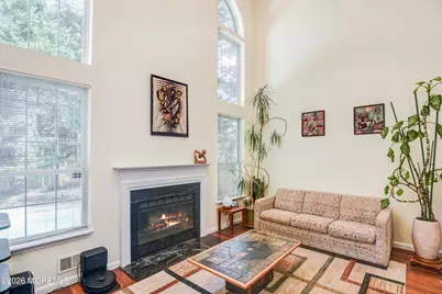 411 Perry Street, Morganville, NJ 07751 - Photo 16