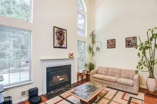 411 Perry St, Morganville, NJ 07751 - Photo 16
