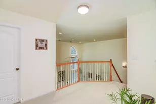 411 Perry St, Morganville, NJ 07751 - Photo 24
