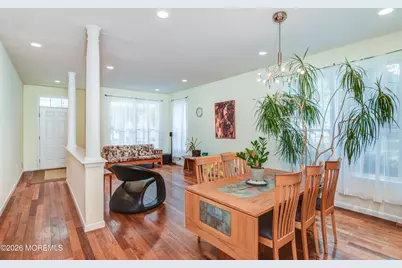 411 Perry Street, Morganville, NJ 07751 - Photo 10