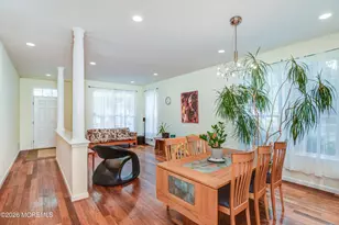 411 Perry St, Morganville, NJ 07751 - Photo 10