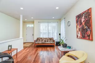 411 Perry St, Morganville, NJ 07751 - Photo 8