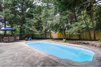 411 Perry Street, Morganville, NJ 07751 - Photo 38