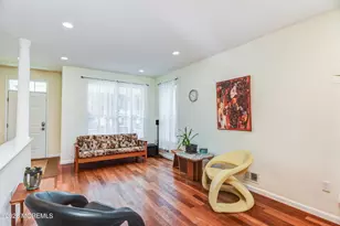411 Perry St, Morganville, NJ 07751 - Photo 6