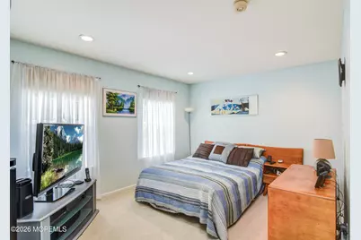 411 Perry Street, Morganville, NJ 07751 - Photo 30