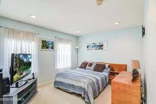 411 Perry St, Morganville, NJ 07751 - Photo 30