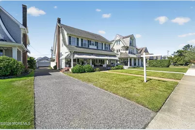 11 Salem Avenue, Spring Lake, NJ 07762 - Photo 44