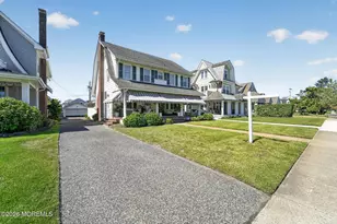 11 Salem Ave, Spring Lake, NJ 07762 - Photo 44