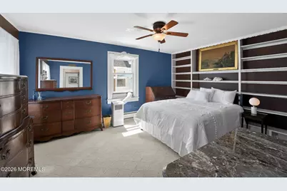 11 Salem Avenue, Spring Lake, NJ 07762 - Photo 22