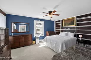 11 Salem Ave, Spring Lake, NJ 07762 - Photo 22