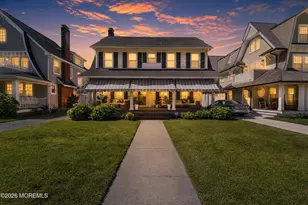 11 Salem Ave, Spring Lake, NJ 07762 - Photo 2