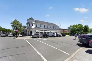 11 Salem Ave, Spring Lake, NJ 07762 - Photo 54