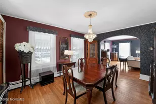 11 Salem Ave, Spring Lake, NJ 07762 - Photo 12