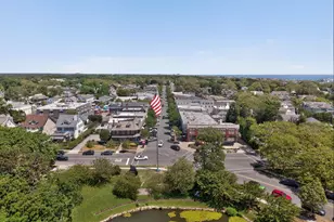 11 Salem Ave, Spring Lake, NJ 07762 - Photo 48