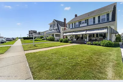 11 Salem Avenue, Spring Lake, NJ 07762 - Photo 46