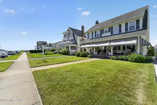 11 Salem Ave, Spring Lake, NJ 07762 - Photo 46