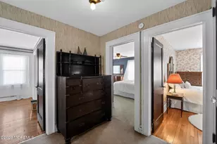 11 Salem Ave, Spring Lake, NJ 07762 - Photo 28
