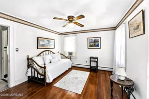 11 Salem Ave, Spring Lake, NJ 07762 - Photo 32