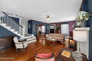 11 Salem Ave, Spring Lake, NJ 07762 - Photo 10
