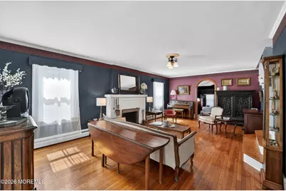 11 Salem Avenue, Spring Lake, NJ 07762 - Photo 8