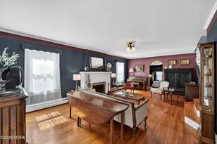 11 Salem Ave, Spring Lake, NJ 07762 - Photo 8