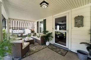 11 Salem Ave, Spring Lake, NJ 07762 - Photo 6