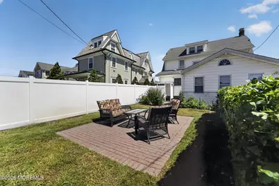 11 Salem Avenue, Spring Lake, NJ 07762 - Photo 40