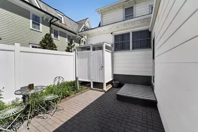 11 Salem Avenue, Spring Lake, NJ 07762 - Photo 42