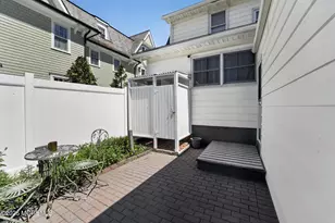 11 Salem Ave, Spring Lake, NJ 07762 - Photo 42