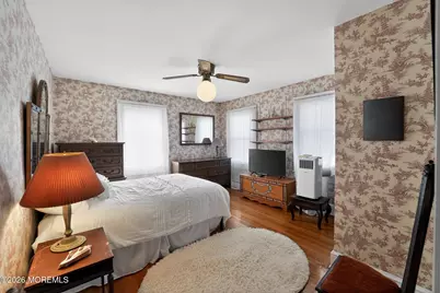 11 Salem Avenue, Spring Lake, NJ 07762 - Photo 26