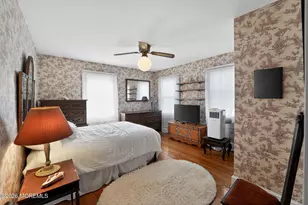 11 Salem Ave, Spring Lake, NJ 07762 - Photo 26