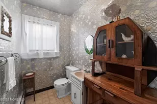 11 Salem Ave, Spring Lake, NJ 07762 - Photo 20