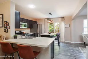 207 Harvest Wy, Toms River Township, NJ 08755 - Photo 16