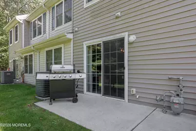 207 Harvest Way, Toms River Township, NJ 08755 - Photo 14