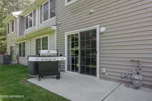 207 Harvest Wy, Toms River Township, NJ 08755 - Photo 14