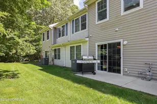 207 Harvest Wy, Toms River Township, NJ 08755 - Photo 12