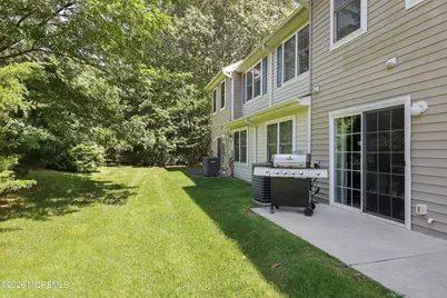 207 Harvest Way, Toms River Township, NJ 08755 - Photo 10