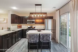 207 Harvest Wy, Toms River Township, NJ 08755 - Photo 20