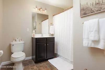 207 Harvest Way, Toms River Township, NJ 08755 - Photo 22