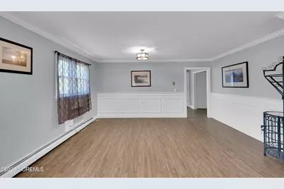 70 Grenada Street, Toms River Township, NJ 08757 - Photo 24